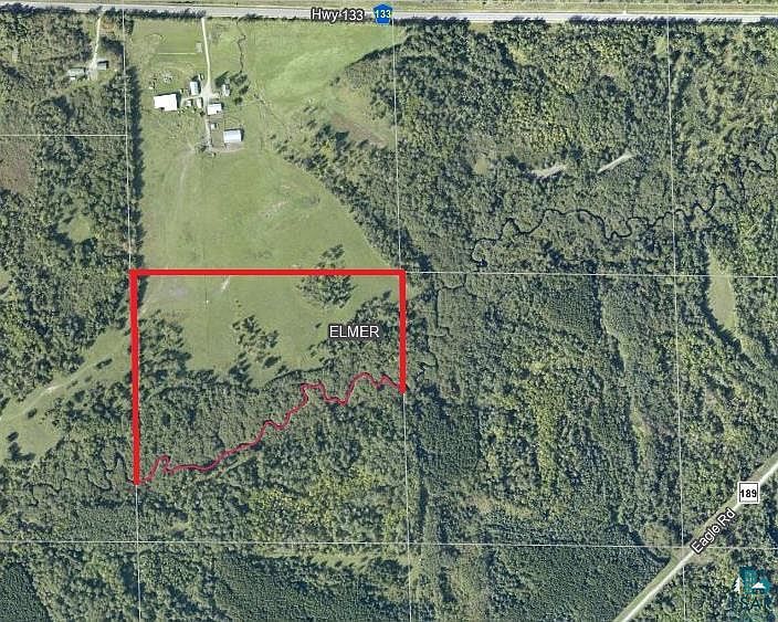 Highway 133, Floodwood, MN 55736 MLS 6112027 Zillow