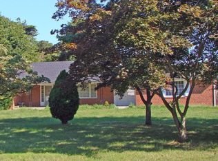 3207 Mayfield Ave, Baltimore, MD