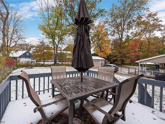 5th image of 340 Glen Park Dr