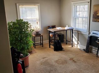 517 S Lyman St, Oconomowoc, WI 53066