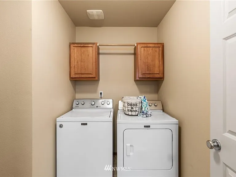 8622 187th Street Ct E — Photo 12