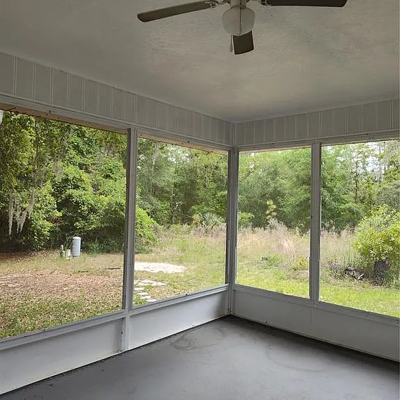 14070 SW 17th Pl — Photo 18