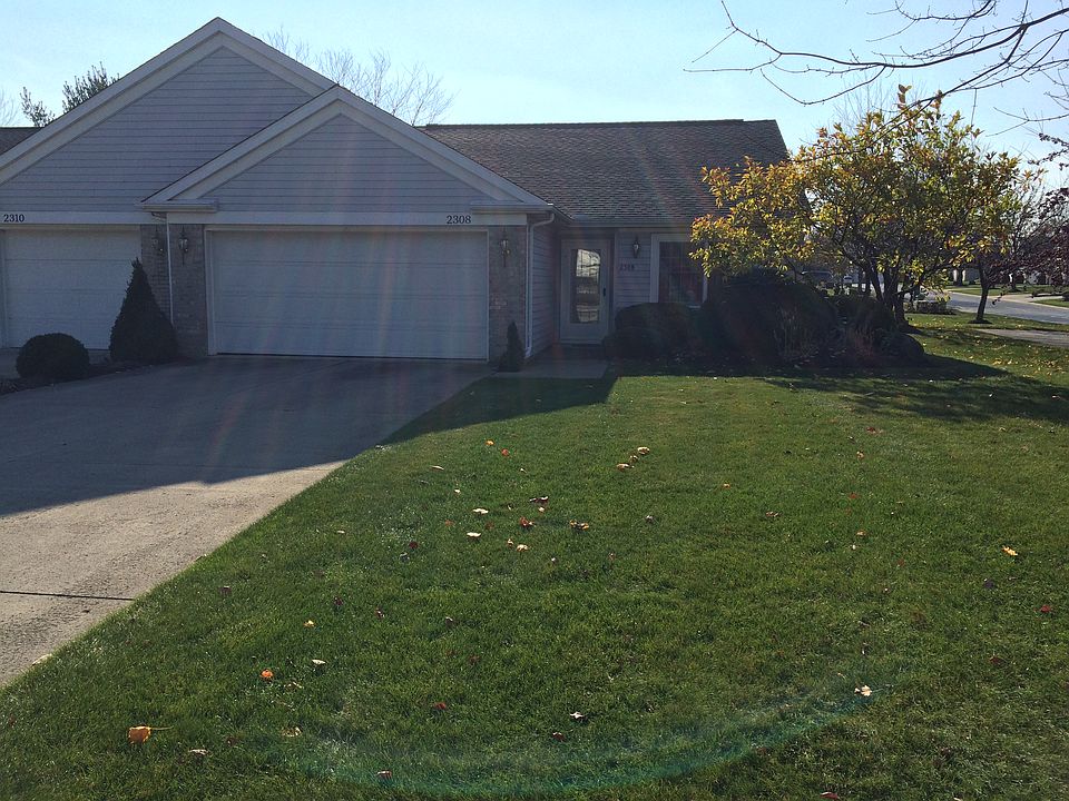 1st image of 2308 Westwind Dr