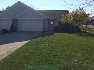 2308 Westwind Dr, Sandusky, OH