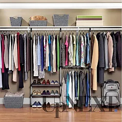 Rented by UpNext Real Estate