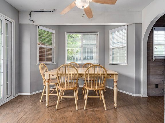 4th image of 217 San Anselmo Dr