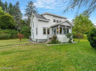 3416 Rosendale Rd, Schenectady, NY 12309