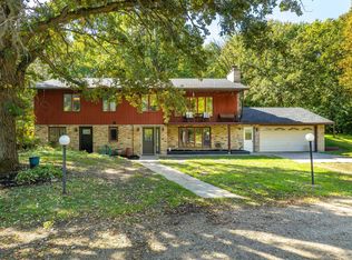 36117 Us Highway 71, Eagle Bend, MN 56446
