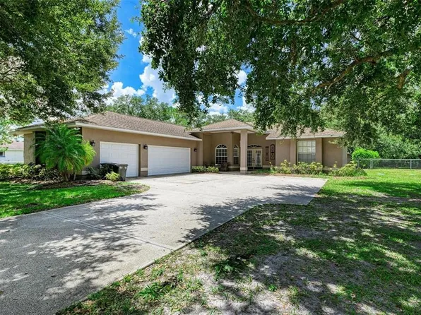 2611 221ST STREET E, BRADENTON, FL 34211