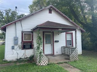 510 Hood St, Lebanon, MO 65536