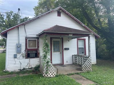 510 Hood St, Lebanon, MO, 65536