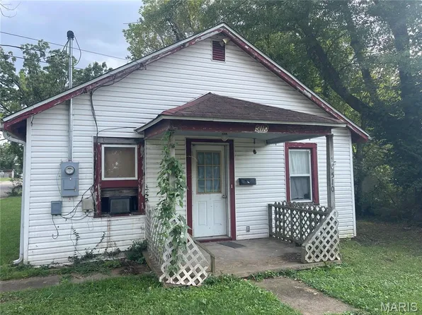 510 Hood St, Lebanon, MO 65536