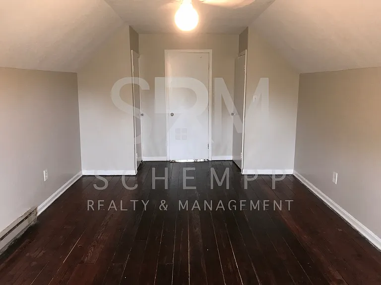 3232 W Muhammad Ali Blvd — Photo 24