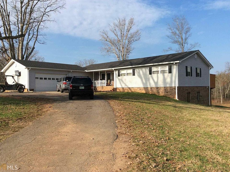 1st image of 5555 Cleveland Hwy