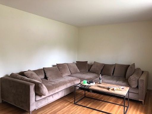 2nd image of 5029 Edmondson Pike