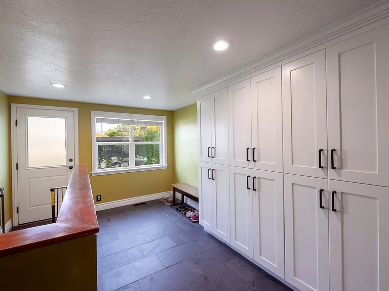 587 E Sherman Ave — Photo 12