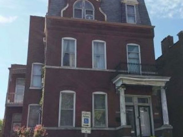 saint-louis-missouri-2943582 picture