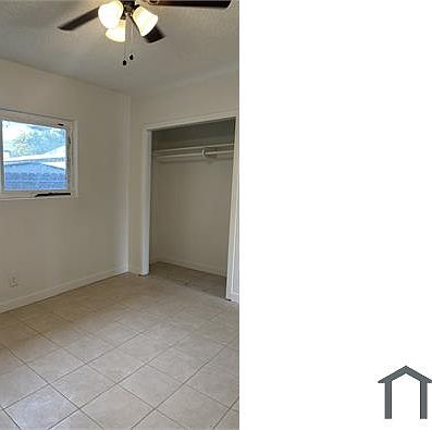 2nd image of 307 N Buena Vista St #313