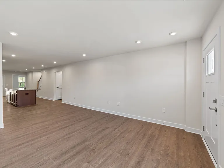 1309 Rollman Farm Rd — Photo 8