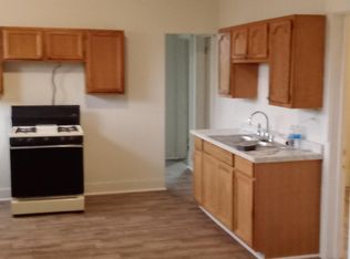 155 Saint Joseph St #2, Pittsburgh, PA