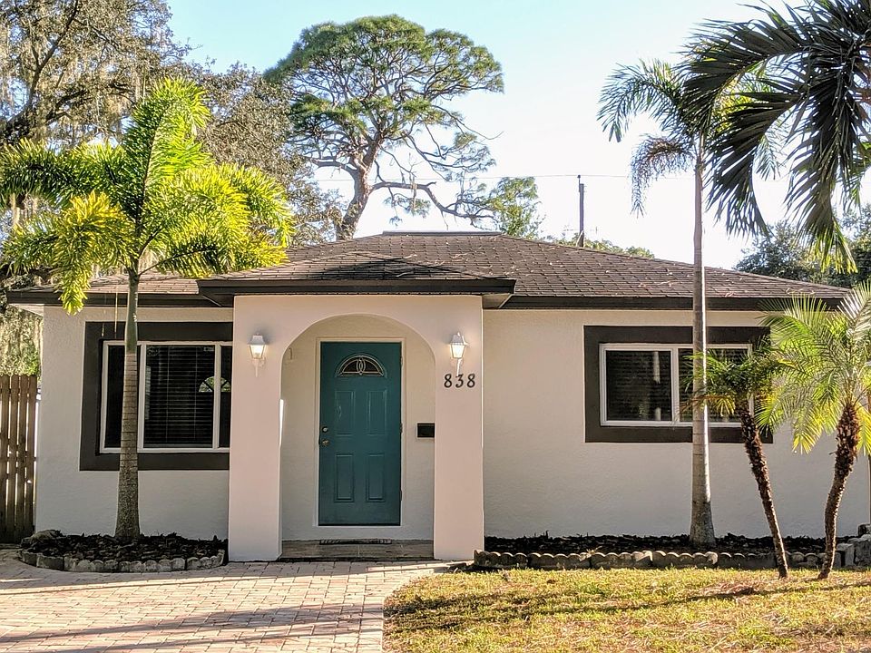 1st image of 838 47th Ave N