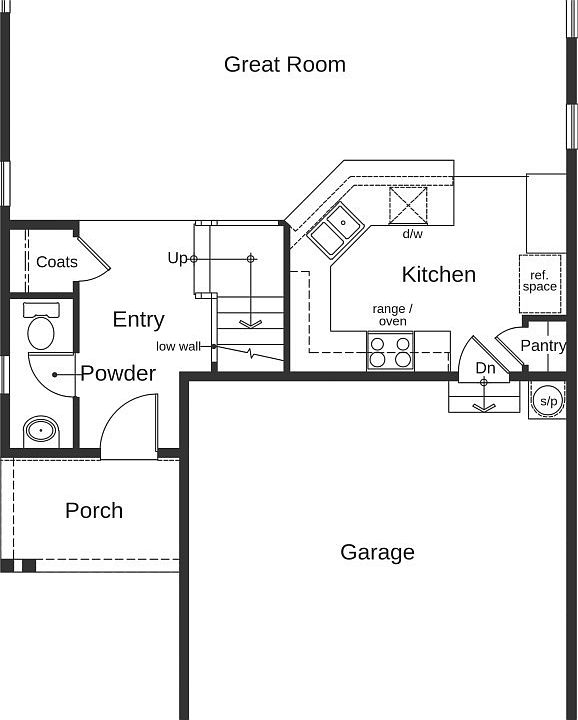 17922 SE 265 Street UNIT 03, Covington, WA 98042 MLS 2228215 Zillow