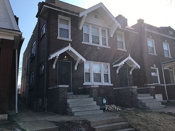 2nd image of 2618 Minnesota Ave