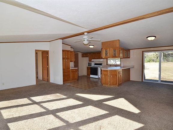 5th image of 724 N 29th Ave
