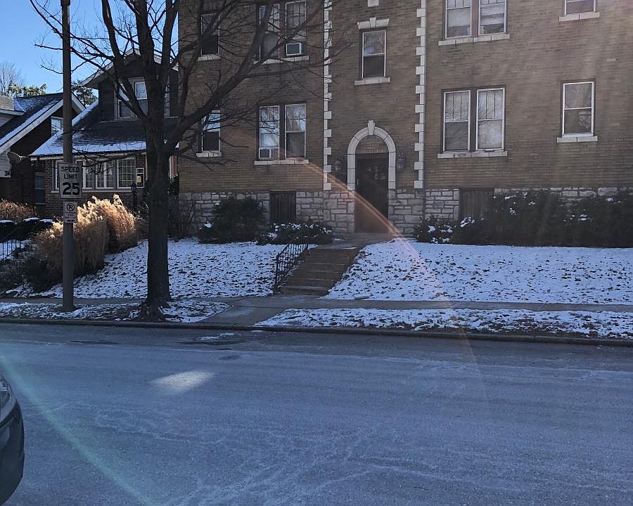 1st image of 6148 Columbia Ave APT 1E