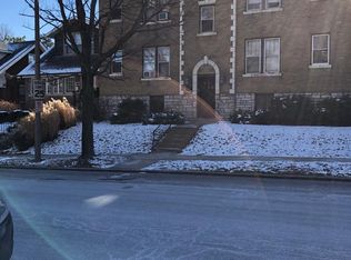 6148 Columbia Ave APT 1E, Saint Louis, MO 63139
