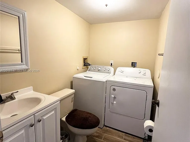 192 Springdale Cir #192 — Photo 15