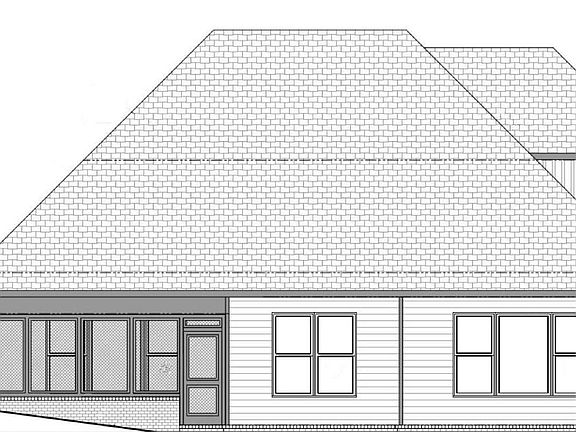 2nd image of 100 Okema Pl