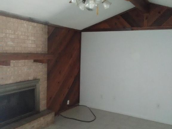 2nd image of 2107 El Dorado Dr