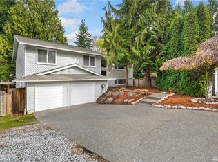 21913 8th Pl W, Bothell, WA 98021