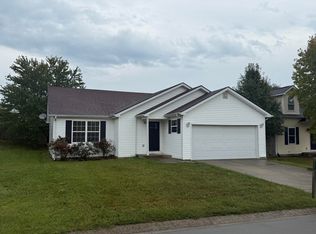 106 Joshua Ln, Georgetown, KY 40324