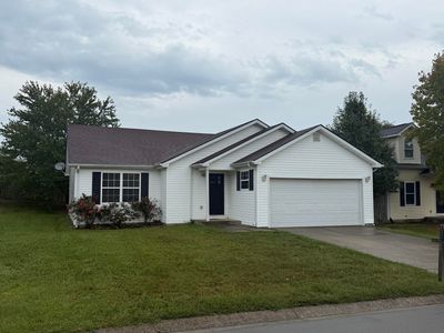106 Joshua Ln, Georgetown, KY, 40324