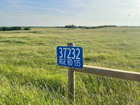 37232 Range Road 135 Rural Paintearth #No-18, County Of, AB T0B 0X0