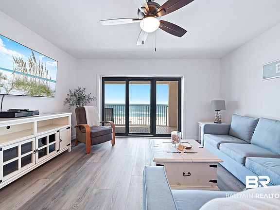 2nd image of 1109 W Beach Blvd #C-2