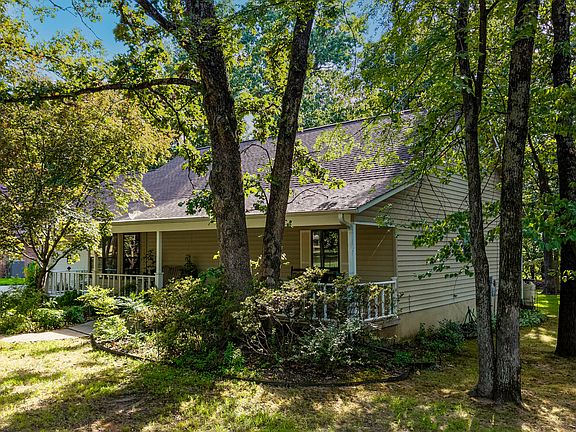 5th image of 28951 S 593rd Rd