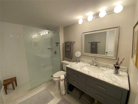 5th image of 7700 Sun Island Dr S APT 206