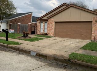 3806 Moss Tree Rd, Houston, TX 77043