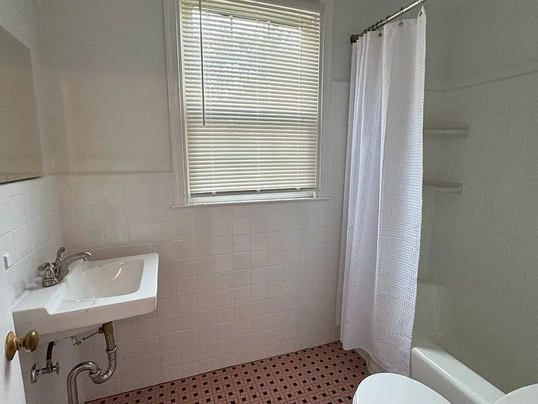 1549 County Line Rd — Photo 17