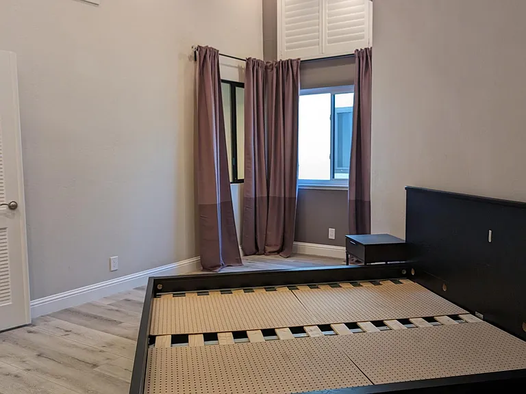 39632 Embarcadero Ter — Photo 25