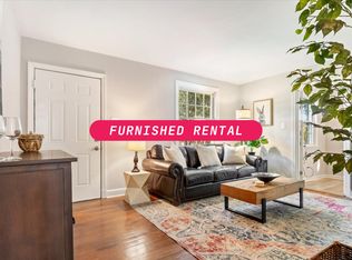 3201 Kenbridge St, Henrico, VA 23231