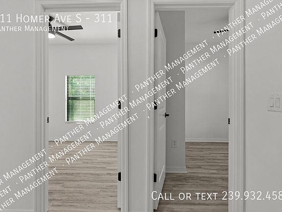 4th image of 311 Homer Ave S #311