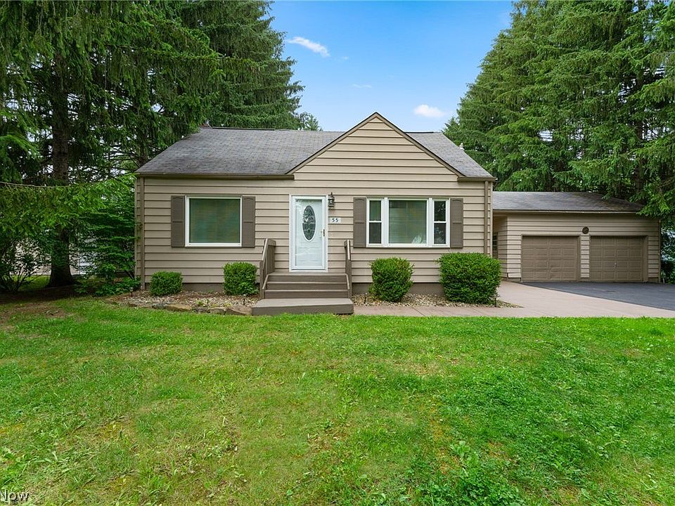 1st image of 55 Foster Dr