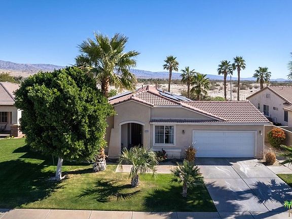 4th image of 29724 Calle Colina