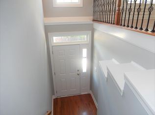 2927 Imperial Oaks Dr, Raleigh, NC 27614