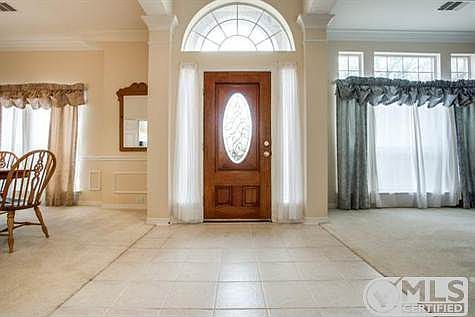 4th image of 2505 La Paloma Ln
