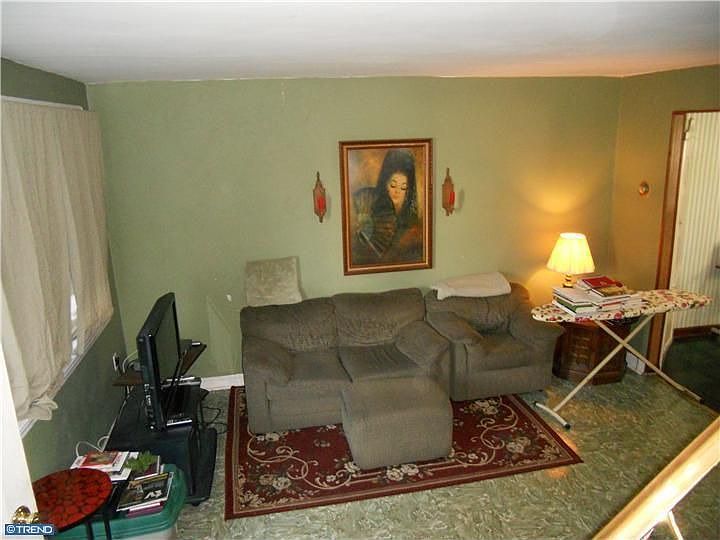 2nd image of 6738 Montgomery Ave